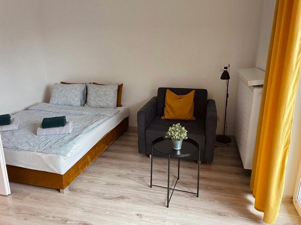Project Comfort Apartament Dywizjonu 303 175/8 Warszawaアパートメント エクステリア 写真